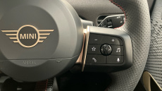 MINI Cooper 135kW E Sport 41kWh 3dr Auto Electric Hatchback